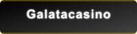 Galatacasino