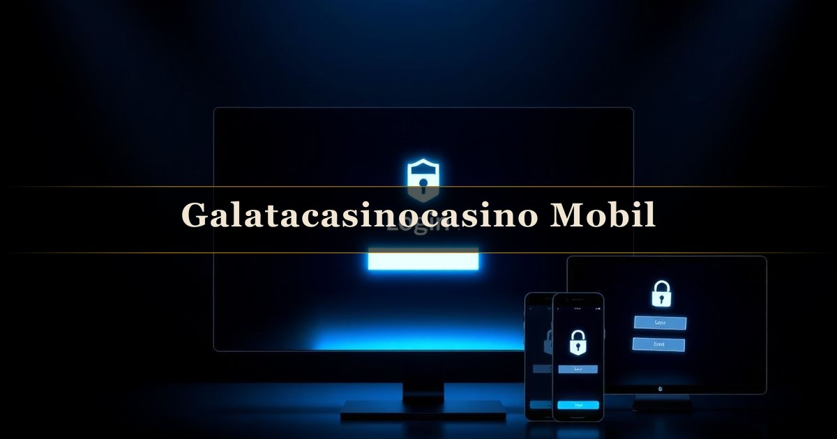 Galatacasinocasino Mobil